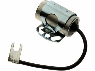 Condensador de encendido para Chrysler New Yorker 1939-1941, 1946-1972 SMP 96971TP 1953 Foto 1 de 2