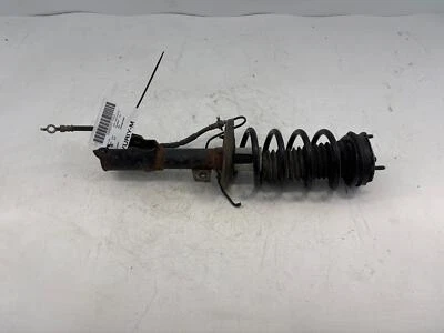 Amortiguador delantero izquierdo Ford Fiesta 2014-2019 puntal con resorte OEM Foto 1 de 4