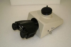 Mitutoyo 378-002 378001 Trinokularer Sichtkopf - Bild 1 von 8