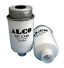 ALCO FILTER SP-1346 Fuel filter for FORD