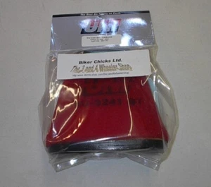 Filtro de aire YFM 660 Raptor Uni 2002-2005 ¡Hecho en Estados Unidos! - Imagen 1 de 1