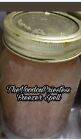 Freezer Spell Jar Kit Voodoo Hoodoo Occult Magic Pagan Wicca Witchcraft Remove S