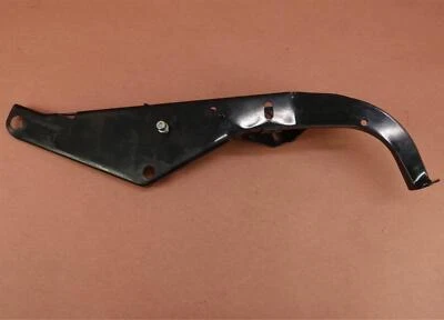 2007-2011 Harley Davidson FLHTCUI Electra Glide Ultra LEFT INNER FAIRING BRACKET - Изображение 1 из 4