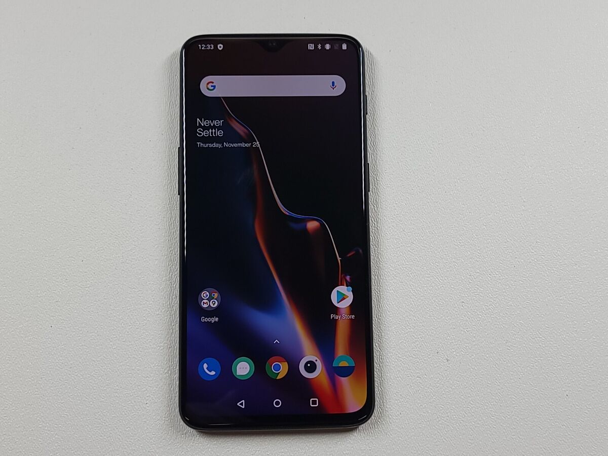 OnePlus 6T Cell Phones & Smartphones for Sale | Shop New OnePlus 6T Cell Phones & Smartphones for Sale | Shop New
