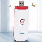 4G Lte Usb Modem Dongle Mobile Broadband Wifi Router For Computer Laptops