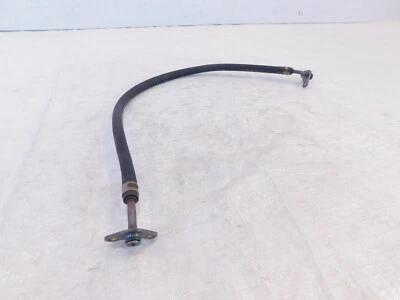 Honda GL1800 2001-2005 Goldwing carrocería de acelerador manguera de aire tubería 17528-MCA-A61 Foto 1 de 4