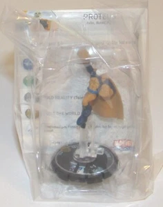 PROTEUS 103 Mutaciones y Monstruos Marvel HeroClix OP LE - Imagen 1 de 1