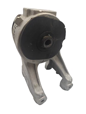 .para Honda Odyssey 1998-2004 montaje motor trasero H4518 Foto 1 de 4