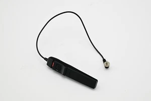 Contax Cable Switch L 30cm for Contax RTS Cameras - Picture 1 of 1