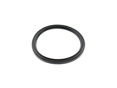 Junta tórica sensor de nivel de aceite Porsche, Panamera/Cayenne/911/Boxster/Cayman/Macan/718 Foto 1 de 2