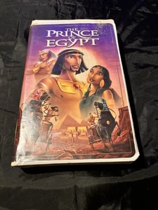 Walt Disney VHS Tapes Masterpiece Collection, 20-Pack, Clamshell - Picture 1 of 21