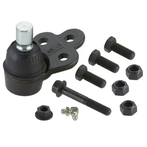 MOOG Front Lower Suspension Ball Joint for 2003-2007 SATURN ION | Direct Fit - Picture 1 of 3