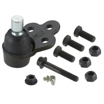 MOOG Front Lower Suspension Ball Joint for 2003-2007 SATURN ION | Direct Fit - Image 1 of 3