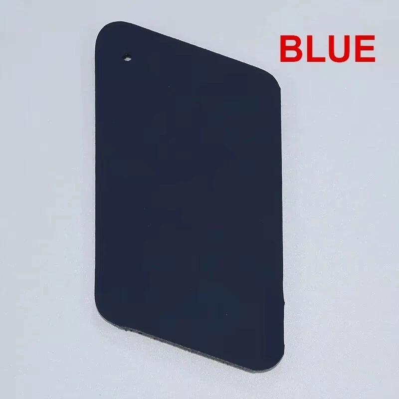 FUNDA DURADERA PERSONALIZADA MOTOPTES PARA COJINES DE CUERO DE COCHE 2013-2016 PORSCHE BOXSTER Foto 1 de 4