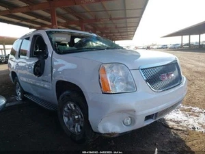 Alternator 160 Amp Opt KW1 Fits 07-14 ESCALADE 2422702 - Picture 1 of 12