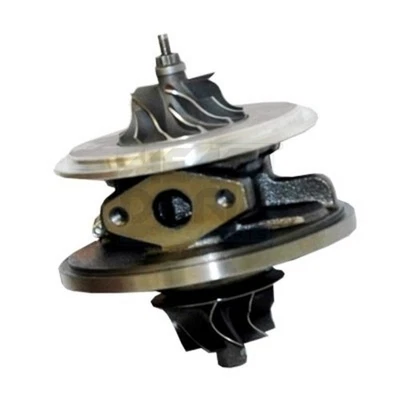 MEAT & DORIA Rumpfgruppe Turbolader 60041 für 1K1 A3 GOLF VW 1T2 1T1 CADDY 5 3 2 - Bild 1 von 4