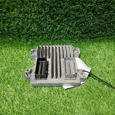 Engine ECM Electronic Control Module 6.0L Fits 11-17 CAPRICE 577995 - Изображение 1 из 4