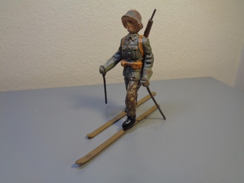 Bild 1 von 5