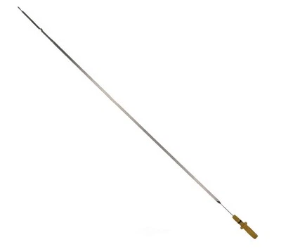 Vareta de óleo do motor compatível com 2008-2010 Dodge Grand Caravan DORMAN - AJUDA - Imagem 1 de 4