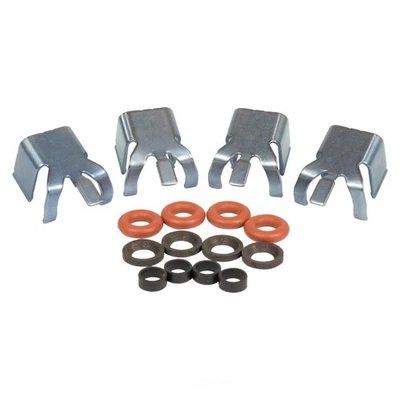Fuel Injector O-Ring Kit Motorcraft CM-5295 - Image 1 of 2