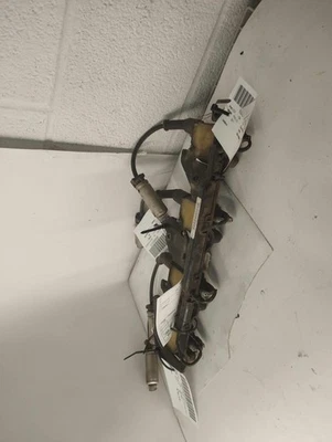 Ignition Coil/ignitor GMC YUKON XL 1500 07 08 09 10 11 12 13 14 - Image 1 of 4