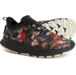 KEEN Men's 450 Dirt Hiking Shoes - Picture 1 of 6