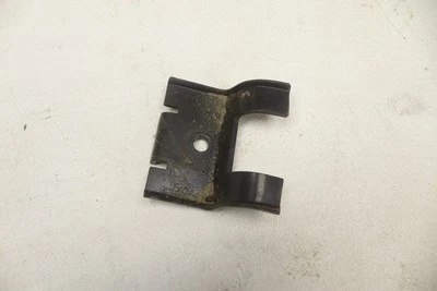 Soporte de montaje de asiento Arctic Cat Wildcat 4X 1000 14 5506-078 #3 50737 Foto 1 de 2