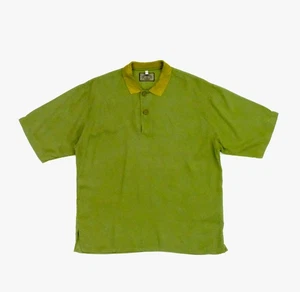 Vintage 80s / 90s Armani polo shirt - Picture 1 of 6