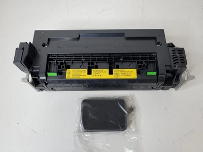 New/Open Box Sharp MX-B42FU1 Fusing Unit (A) - Image 1 of 4