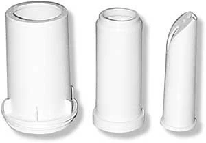 Torre de pulverización WD22X120 GE OEM WD22X120 Foto 1 de 1