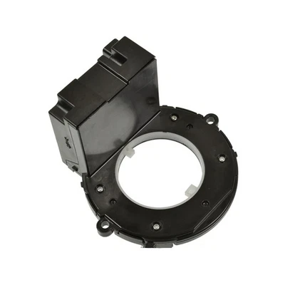 Steering Angle Sensor FOR Toyota Corolla/ Matrix  2009-2013 Highlander 2010-2013 - Image 1 of 4