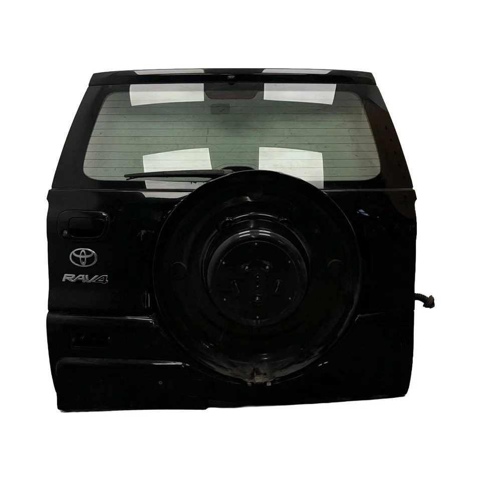 6700542261 PORTON TRASERO / 2174586 PARA TOYOTA RAV 4 II _A2_ 2.0 D 4WD CLA20 - Imagen 1 de 4