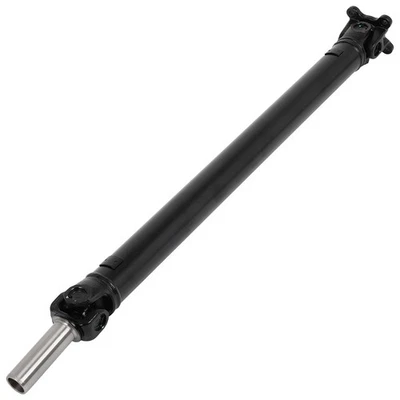 For Mazda Miata 1994-2005 L4 1.8L RWD Manual Trans Rear Driveshaft 936-251 - Image 1 of 4