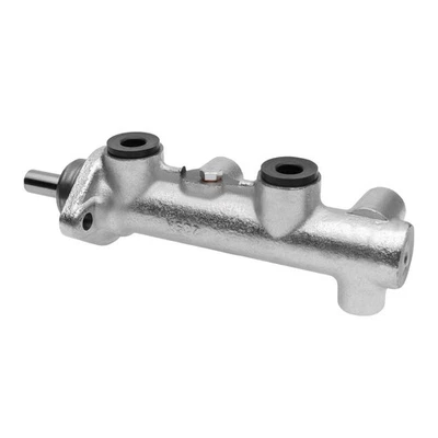 BMC-31037 R1 Concepts cilindro mestre de freio para 3 Series E30 BMW 318i 1984-1985 - Imagem 1 de 3