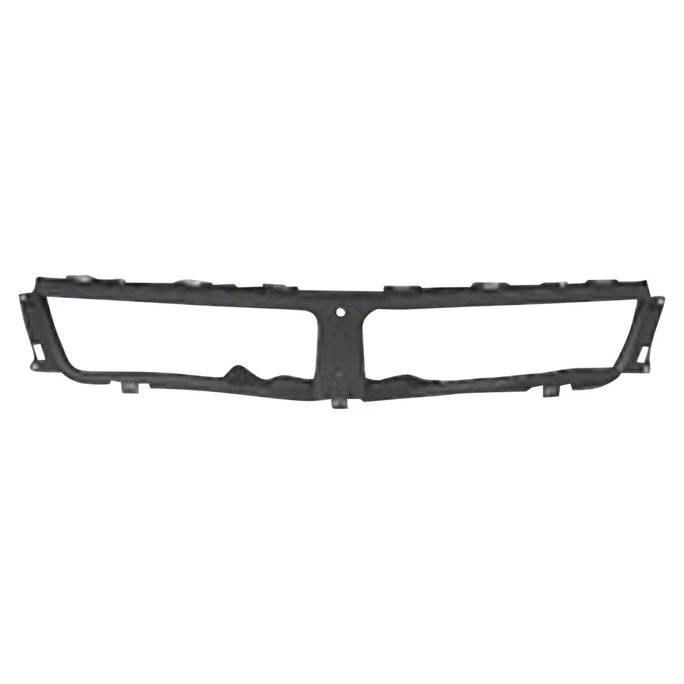 Nuevo panel de montaje de parrilla SZ1207101 para Suzuki Grand Vitara 2006-2013 Foto 1 de 1