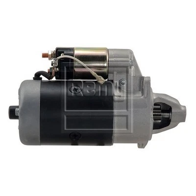 Worldwide Automotive 16224 16224 - Image 1 of 4