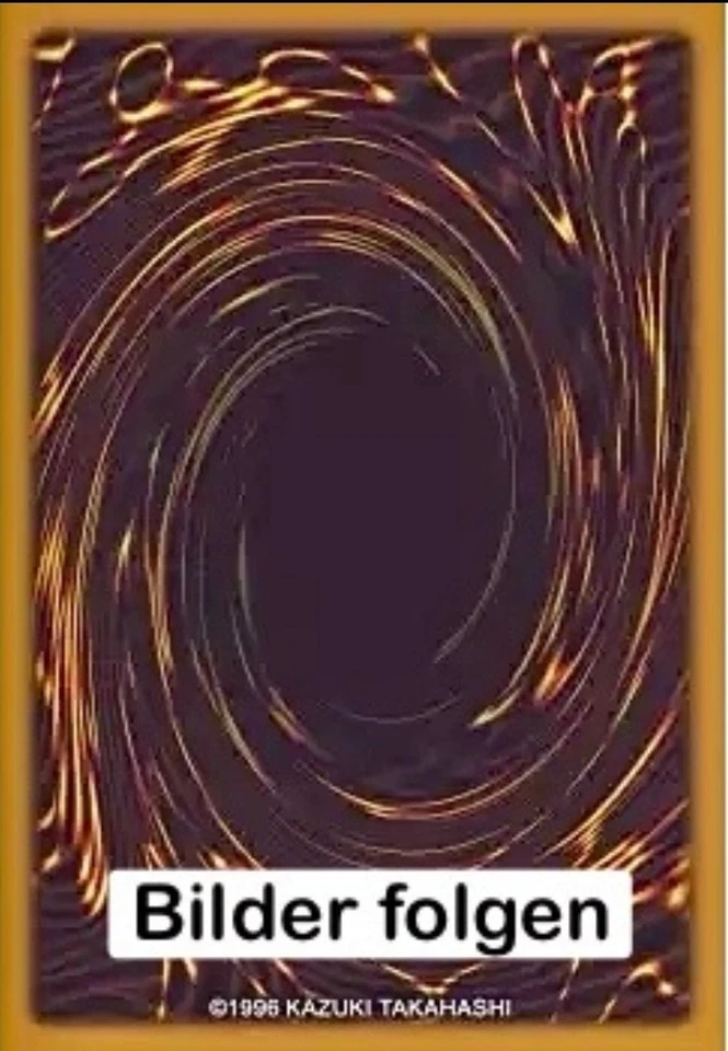 Yu-Gi-Oh! Doom of Dimensions DOOD-DE Einzelkarten zur Auswahl - deutsch - Bild 1 von 1