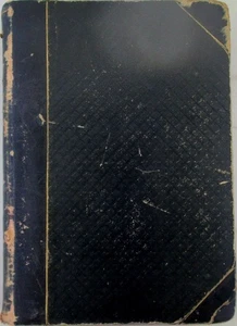 John Muir / Scribner's Monthly An Illustrated Monthly for the People Nov 1877 - Picture 1 of 2