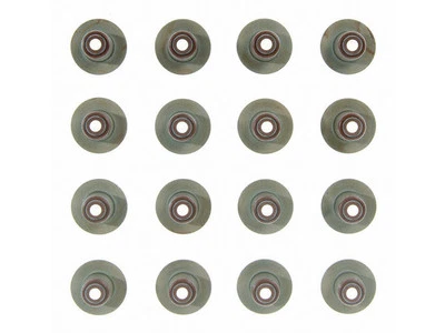 For 2005-2008 Chrysler 300 Valve Stem Seal Kit Felpro 44968FZJY - Image 1 of 2