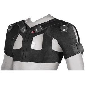 EVS Shoulder Support - Picture 1 of 1