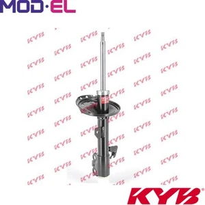 SHOCK ABSORBER 334400 FOR LEXUS RX 3MZ-FE 3.3L 2GR-FE 3.5L 1MZ-FE 3.0L 6cyl RX - Picture 1 of 6