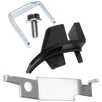 Genuine ACDelco For Subaru Outback 2008 2009 2010 2011 Belt Installation Tool - Image 1 of 4