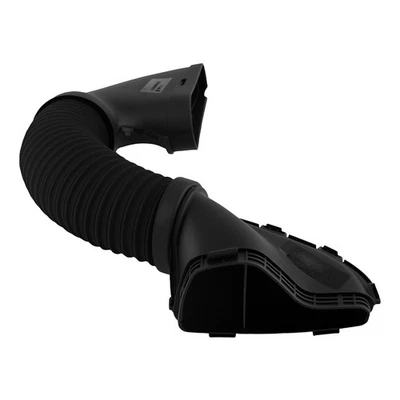 Tubo de entrada de aire para Mercedes-Benz C180 C200 W204 2007-2014 A2710900582 Foto 1 de 4