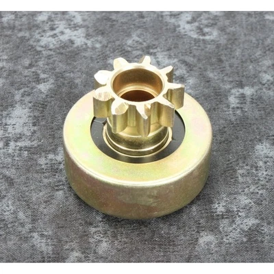 Unidad de arranque ilimitada para piezas - 2110-1128 Foto 1 de 2