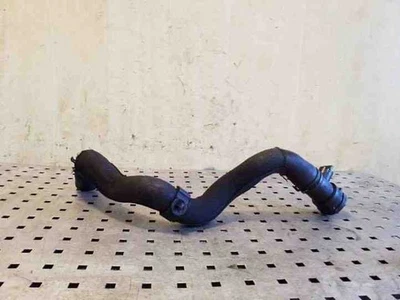 AUDI Q5 8R Manguera Refrigeración 8K0122293F 2.0 Diesel 125kw 2009 26157843 Foto 1 de 3