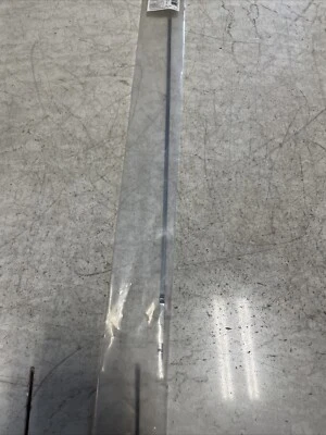 Varilla de medición de aceite Dorman 917-369 para Ford Explorer Fusion Edge Taurus Lincoln MKZ MKX Foto 1 de 4