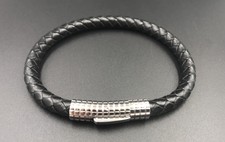Bionic Frequency Braided Pain Relief, Strength, Balance Band, Energy Bracelet