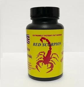 BRUCIA GRASSI TERMOGENICO E c a Stack 100 Compresse da 50 Mg New Formula - Bild 1 von 1