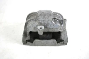 VW Passat 3C B6 3.2 Support Moteur Droit 1K0199262AR // Golf V - Imagen 1 de 7