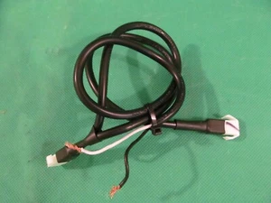 Hauslane IN-R100SS-30 ~ Replacement Parts ~ LED Light Wiring Harness - Picture 1 of 6